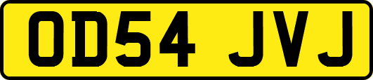 OD54JVJ