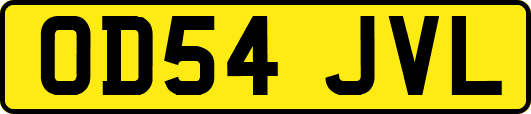 OD54JVL