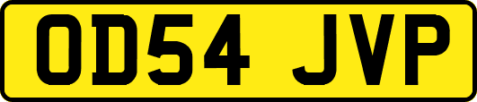 OD54JVP