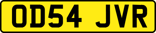 OD54JVR