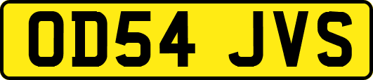 OD54JVS
