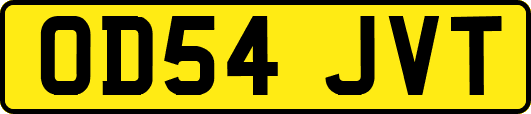 OD54JVT