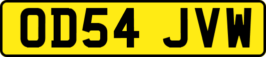 OD54JVW