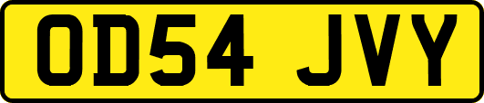OD54JVY