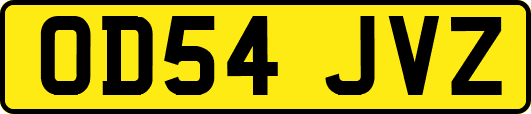 OD54JVZ