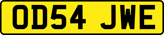 OD54JWE