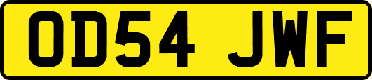 OD54JWF