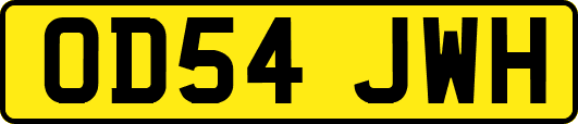 OD54JWH