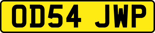 OD54JWP