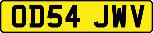 OD54JWV