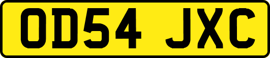 OD54JXC