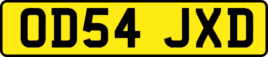 OD54JXD