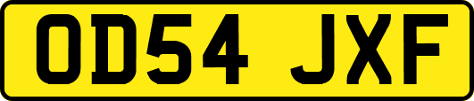 OD54JXF
