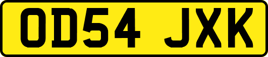 OD54JXK