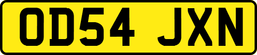 OD54JXN