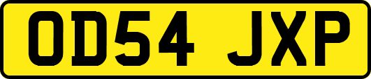 OD54JXP