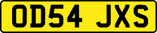 OD54JXS
