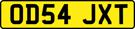 OD54JXT