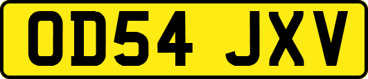 OD54JXV