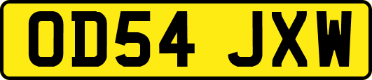 OD54JXW