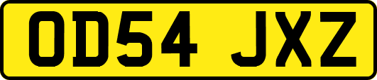 OD54JXZ