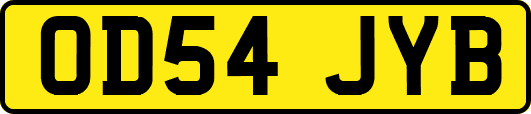 OD54JYB