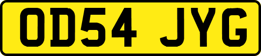 OD54JYG