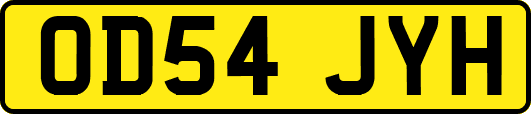 OD54JYH