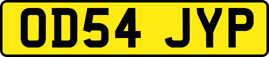 OD54JYP