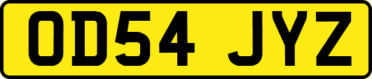 OD54JYZ