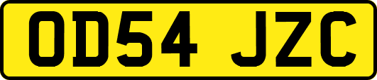 OD54JZC