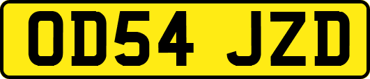 OD54JZD