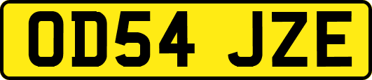 OD54JZE