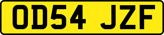 OD54JZF