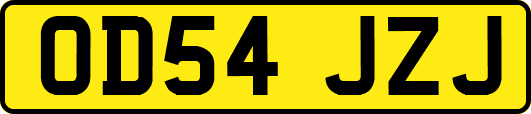 OD54JZJ