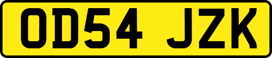 OD54JZK