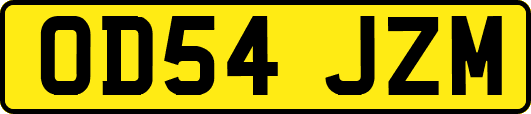 OD54JZM