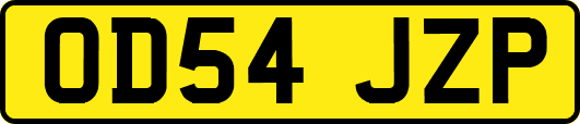 OD54JZP