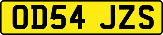 OD54JZS