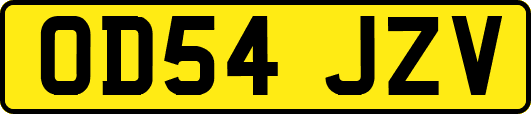 OD54JZV