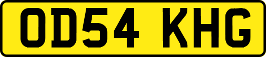 OD54KHG
