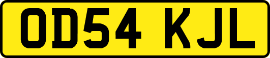OD54KJL