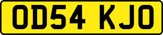 OD54KJO