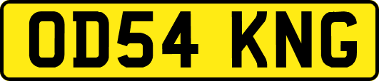 OD54KNG