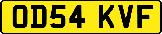 OD54KVF