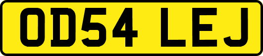 OD54LEJ