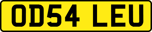 OD54LEU