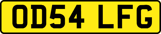 OD54LFG