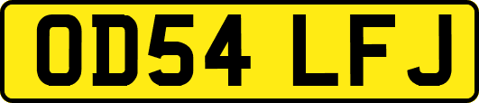 OD54LFJ