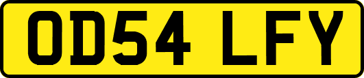 OD54LFY